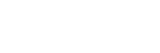 אלמוג
