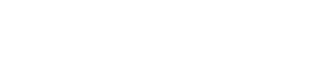 החל מ-2,280,000 ₪