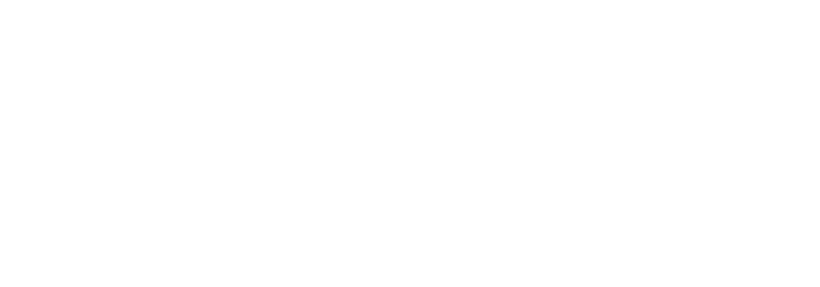 אלמוג כרמל מערב בחיפה — החל מ-2,280,000 ₪